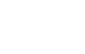 Omii Com.Digital.Design